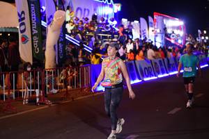 BIB: 
                            <button type="button" onclick="openModal(24482962)" class="btn btn-primary btn-sm float-right btn-popup" data-toggle="modal" data-target=".modal-high-quality">
                        <i class="fas fa-shopping-cart"></i> Add to Cart
                    </button>
                                            <button type="button" onclick="isThisMe(24482962, true)" class="btn btn-success btn-sm float-right btn-popup btn-isme hidden" data-toggle="tooltip" data-placement="bottom" title="นี่คือรูปของคุณใช่ไหม คลิกที่นี่เพื่อเอาเข้าอัลบั้ม">
                        <i class="fas fa-plus"></i> Add to album
                    </button>
                    <button type="button" onclick="isThisMe(24482962, false)" class="btn btn-warning btn-sm float-right btn-popup btn-isnotme hidden">
                        <i class="fas fa-ban"></i> Remove from album
                    </button>